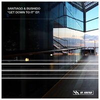 Back To The Soul - Santiago & Bushido