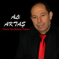 Yeşil Ördek Gibi Daldım Göllere - Ali Aktaş