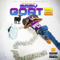 Hand It Ova - Sauce Gohan & Rizzoo Rizzoo