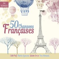 Barbara - Marcel Mouloudji