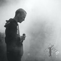 Американский бульдог - Казян