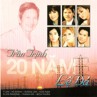 Tình muộn - Ý Lan