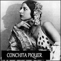 Catalina - Conchita Piquer