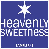 Life Like Good Music Never Dies - GUTS