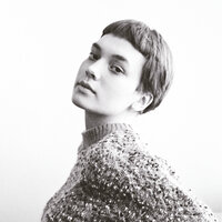 карта мира - внимание брусника!