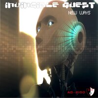 Allele Frequency - Invincible Quest
