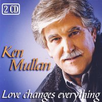 Waltz Across Texas - 2008 South Africa & 2 & 27 & Talmadge & Tubb