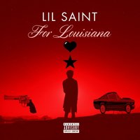 6iX - Lil Saint
