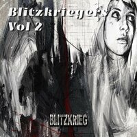 Arcadia - Nacim Ladj