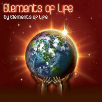 Africa / Brasil - Louie Vega & Elements Of Life
