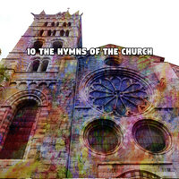 Ищите прежде Царства Божьего - Traditional