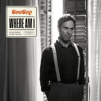 Where Am I - SunSay