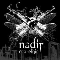 ...And the Hunting Season Begins - Nadir