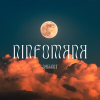 Ninfomana - Jassert