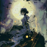 These feelings hurt me - Dxrkerxls