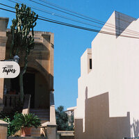 Sabe - Devaloop & Golden Ticket Tapes