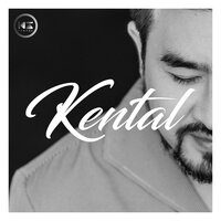 Грусть сентября - Kental