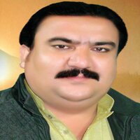 Watan - Noor Mohammad Kochi