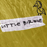 Little Birdie - Galoop & Pulga (UY) & D-Rivera