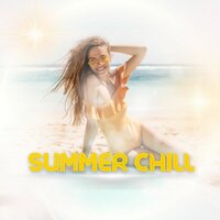 Sunny Harmony - Relaxing music for the summer & Healing Water Melodies & Calm and relaxed water