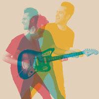 Si je chantais pour toi - Dumas