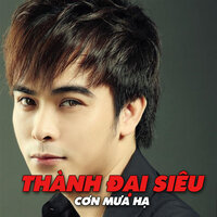 Đâu Chỉ Riêng Em Cover Remix - Thành Đại Siêu