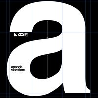 Current Cravings - Stress Buster