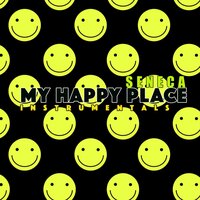 Smilez around - Seneca