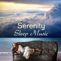 Reiki Music - Sleep Music Sound
