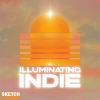 To the Skies - Tom Garrad-Cole & Sketch Music