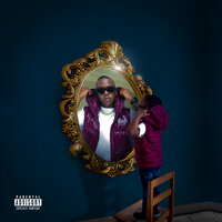 F.Y.C (Find Your Corner) - Dlala Thukzin & Goldmax & Bhuwa G