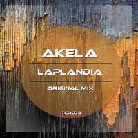 Laplandia - Akela
