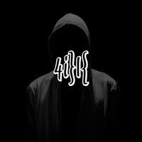 Underground V Mode - 4i}i{ & Bruno