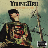 Family (Feat. Johnny B & Hugo Boss) - Young Dru & Johnny B & Hugo Boss