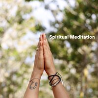 El Fuerte - Meditation Music & Silent Meditation Zone & Spiritual Music Collection