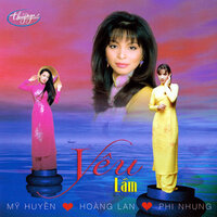 Tấm Ảnh Không Hồn - Mỹ Huyền