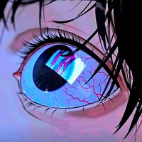 SHINE DREAMS (Slowed + Reverb) - NUEKI & TOLCHONOV