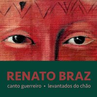 Un Vestido y un Amor - Renato Braz & Sergio Valdeos