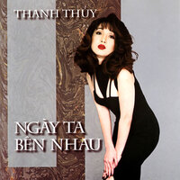Tuyệt tình - Thanh Thúy