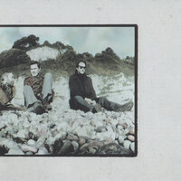 She's Gone - Tindersticks