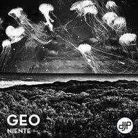 Niente - Geo