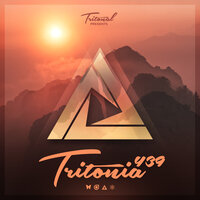 Tritonia (Tritonia 439) - Tritonal