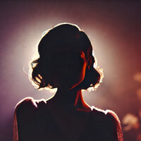 O Que Posso Fazer - Samû