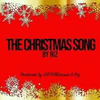 The Christmas Song - RIZ TGP & Ральф Воан-Уильямс