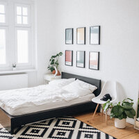 Inner Healing - Juni Yogi