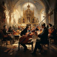 Subtle Chords of Comfort - Sound Therapy Revolution & Restful Night Relaxation & Relaxation Harmony