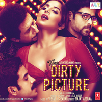 Ooh La La - Vishal-Shekhar & Bappi Lahiri & Shreya Ghoshal & DJ A-Myth