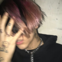 Fake Love - CALLMYDD & ЛУЧИК