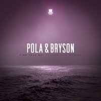 Find Your Way - Pola & Bryson & Charlotte Haining