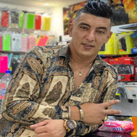 Madirch 3Lih Papah Yasraf 3lih - Mohamed Marsaoui